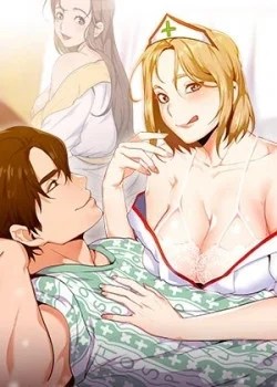 Oppa, Kh&ocirc;ng Phải Lỗ Đ&oacute;