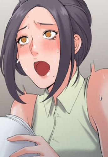 Outsider New Pleasure Raw