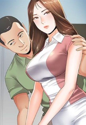 Parasite man and wife Raw