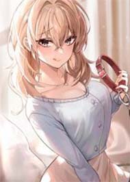 Ph&aacute;c Họa Khi&ecirc;u D&acirc;m