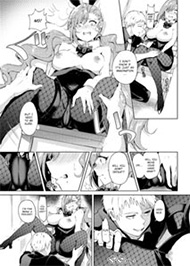 Phải Mất Bao L&acirc;u?