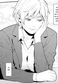 Ph&aacute;t Đi&ecirc;n V&igrave; Anh