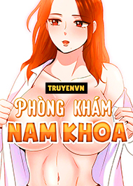 Ph&ograve;ng Kh&aacute;m Nam Khoa