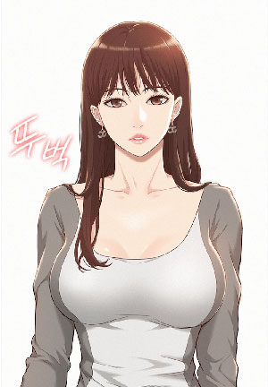 Ph&ograve;ng Kh&aacute;m Phương Đ&ocirc;ng Kỳ Diệu