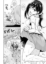 Ph&oacute;ng Th&iacute;ch Bao K&igrave;m N&eacute;n