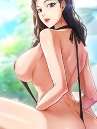 Phu nh&acirc;n đại gia