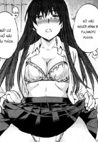 Ph&ugrave; Thủy T&igrave;nh Y&ecirc;u