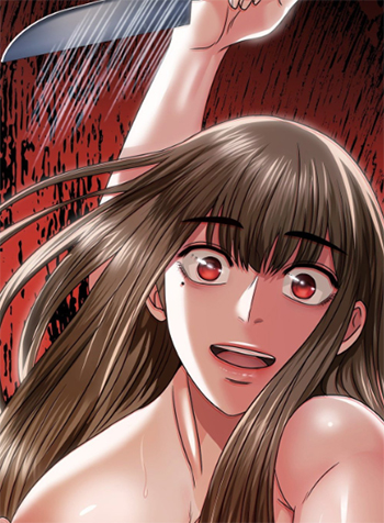 Qu&aacute; Khứ Của Mẹ Kế