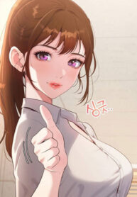 Quản l&yacute; Mối Quan Hệ Nơi C&ocirc;ng Sở