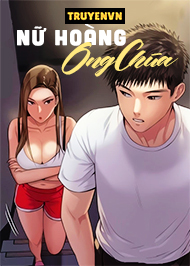 Queen Bee - Nữ Ho&agrave;ng Ong Ch&uacute;a