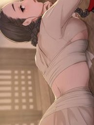 Qu&yacute; c&ocirc; d&acirc;m đ&atilde;ng