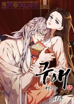 Quyến Rũ C&aacute;o Trắng