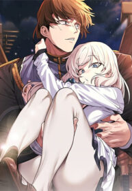 Quyết Thề Bảo Vệ Người!