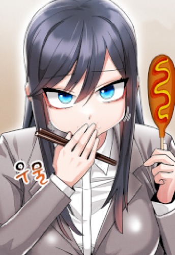 Relationship Reverse Button: Let&rsquo;s Make Her Submis