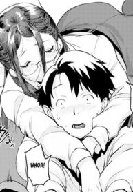 Rượu V&agrave;o Lồn Ra