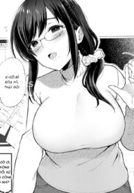 Sai Lầm Trong Qu&aacute; Khứ