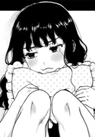 Sắp Đến Sinh Nhật Em G&aacute;i