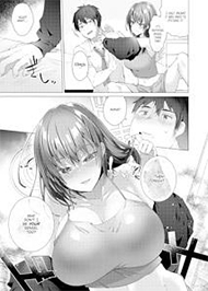 Sensei Tại Nh&agrave;