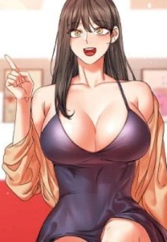 Sexual Girlfriend Raw