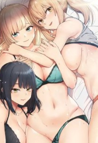 Shall We Live Together in the Country? Raw