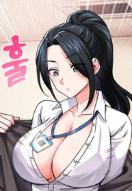 Si&ecirc;u Cấp M&aacute;y Dập Lạc V&agrave;o C&ocirc;ng Ty Nữ