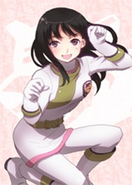 Si&ecirc;u Nh&acirc;n Gao 18+