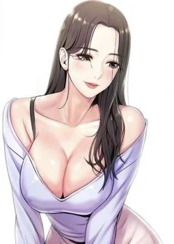 Si&ecirc;u Thị Của Eunhye