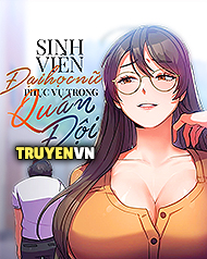 Sinh Vi&ecirc;n Đại Học Nữ Phục Vụ Trong Qu&acirc;n Đội