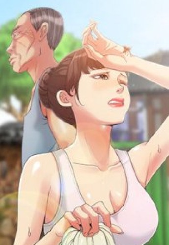 Sleepy Town Escapades