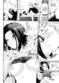 S&ocirc;-c&ocirc;-la Tan Chảy