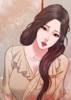 Sơ M&uacute;i Vợ Người Kh&aacute;c