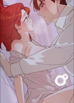 Sở Th&iacute;ch Kh&oacute; N&oacute;i Của Qu&yacute; C&ocirc;