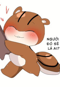 S&oacute;c X Gấu Vs (???)