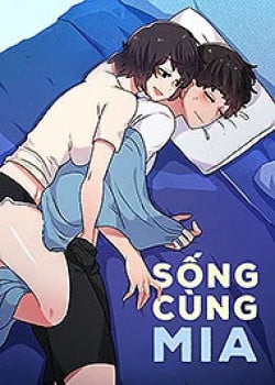 Sống C&ugrave;ng Mia