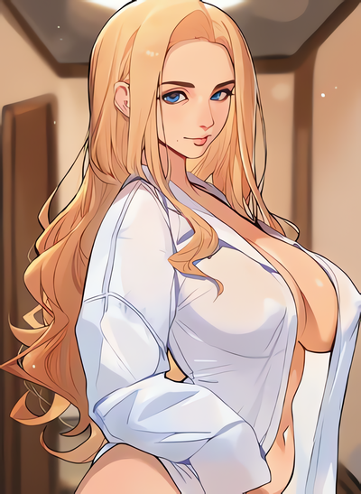 Step Taboo &ndash; NSFW Voice Logs