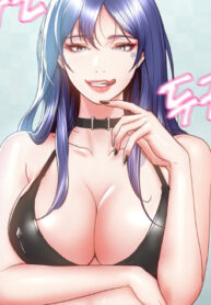 Sự T&aacute;i Sinh Tuyệt Vời