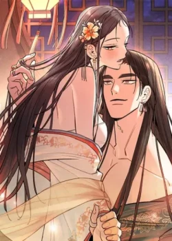 Sự T&ocirc;n Thờ Tuyệt Đối