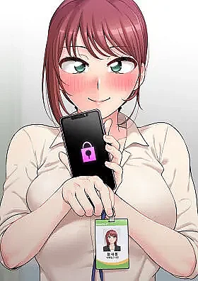 T&agrave;i Khoản B&iacute; Mật