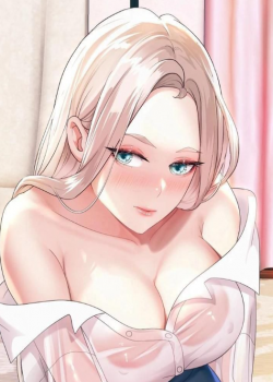 T&aacute;i Sinh Ciu Bự