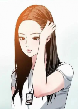 T&aacute;i Tạo Đến Khi H&agrave;ng T&ocirc;i Rụng Mất