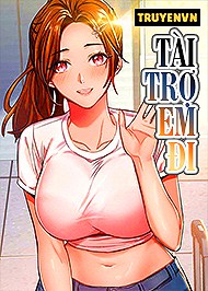 T&agrave;i Trợ Em Đi