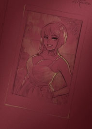 Tấm H&igrave;nh Chụp Của Sidneys