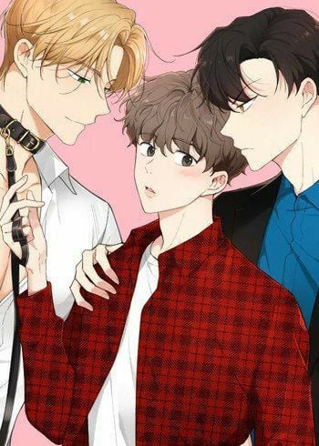 T&acirc;m Tư Của Ju In