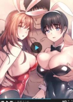 Tan R&atilde; V&agrave; T&aacute;i Hợp