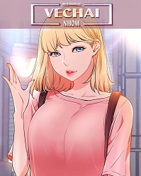 Tập L&agrave;m Fuck Boy