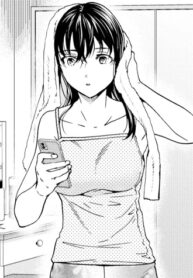 Tất Cả C&ugrave;ng C&oacute; Lợi