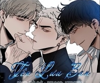 T&ecirc;n Lưu Ban 2