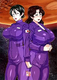 Th&aacute;m Hiểm Sao Hỏa