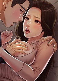 Thanh Ni&ecirc;n Trong S&aacute;ng