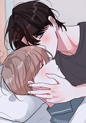 Thanh Xu&acirc;n Trở Lại